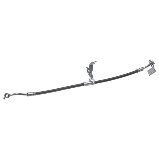 24.5298-0573.3 - Brake Hose 