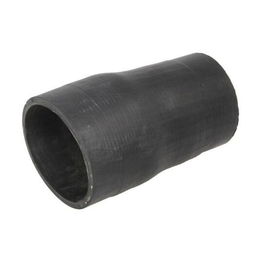 SI-ME110 - Radiator Hose 