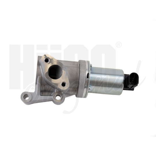 135957 - EGR Valve 