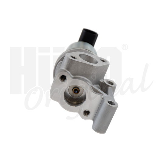 135957 - EGR Valve 