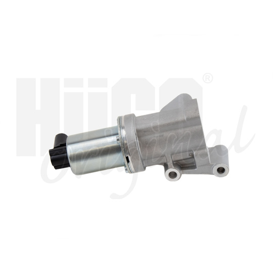 135957 - EGR Valve 