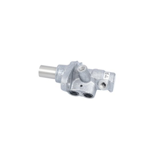 24.4155-0201.3 - Brake Master Cylinder 