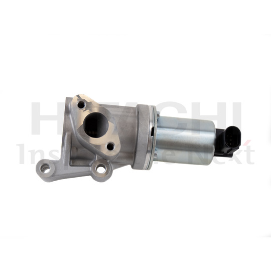 2505957 - EGR Valve 