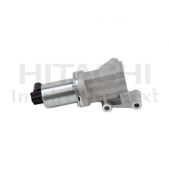 2505957 - EGR Valve 