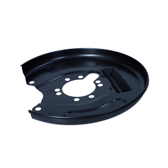 19-4386 - Splash Panel, brake disc 