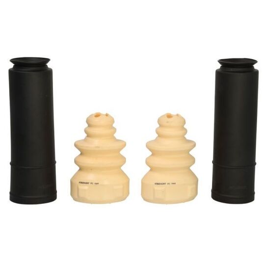 A9W042MT - Dust Cover Kit, shock absorber 