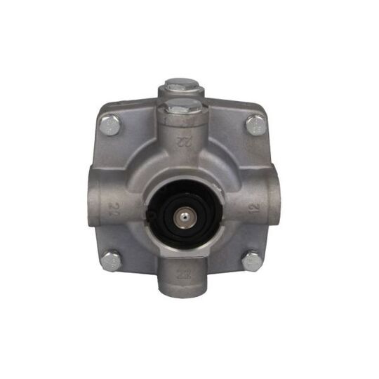 PN-13048 - Brake Valve, service brake 