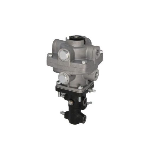 PN-13048 - Brake Valve, service brake 