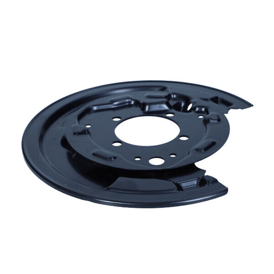 19-4438 - Splash Panel, brake disc 