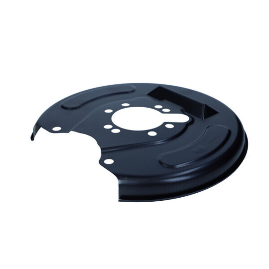 19-4386 - Splash Panel, brake disc 