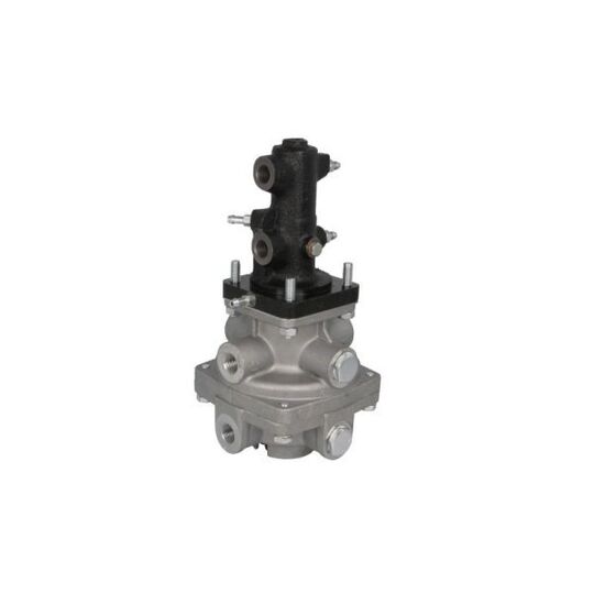 PN-13048 - Brake Valve, service brake 