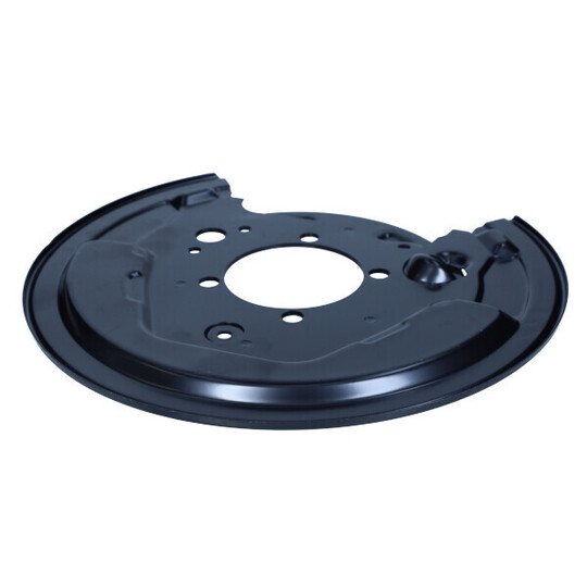 19-4438 - Splash Panel, brake disc 
