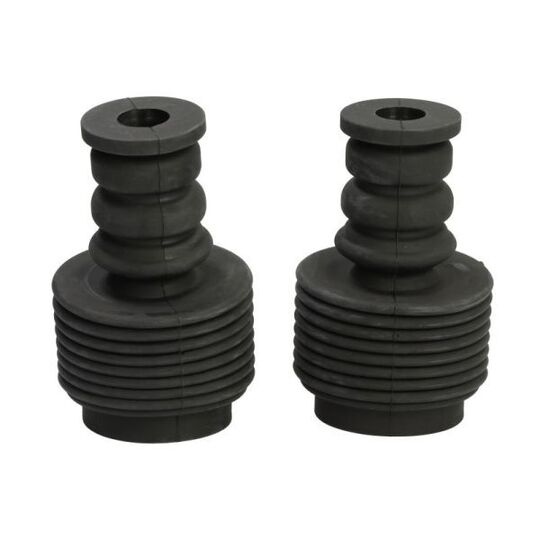 A9R016 - Mounting Kit, shock absorber 