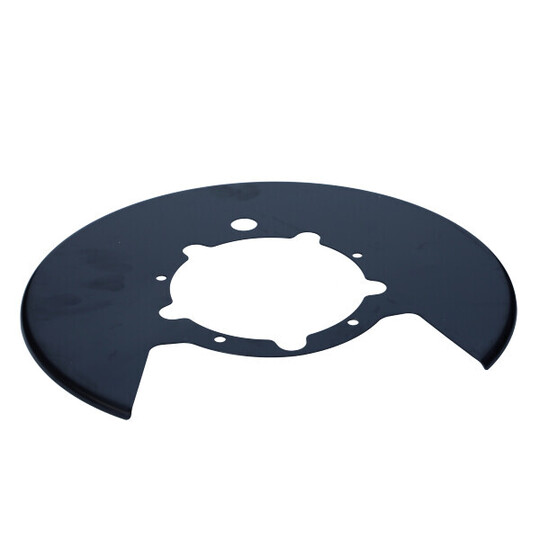 19-4434 - Splash Panel, brake disc 