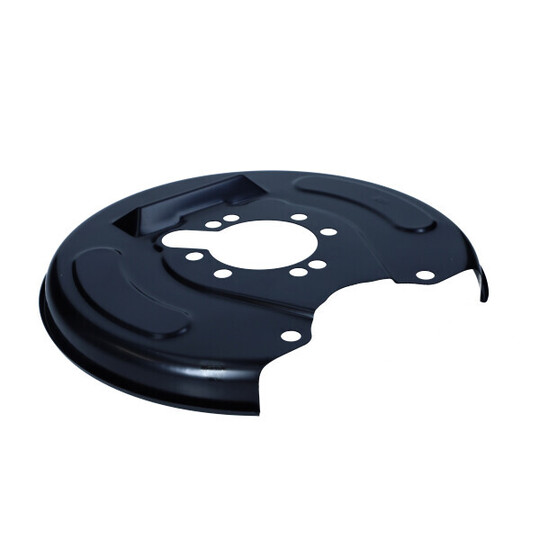 19-4387 - Splash Panel, brake disc 