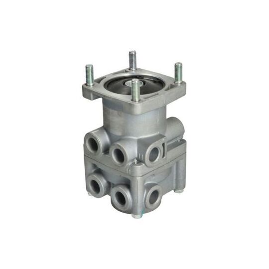 PN-13058 - Brake Valve, service brake 