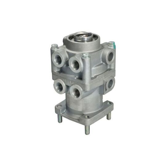 PN-13058 - Brake Valve, service brake 