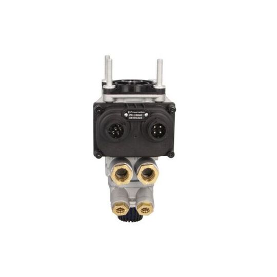 PN-13040 - Pedal Travel Sensor, brake pedal 