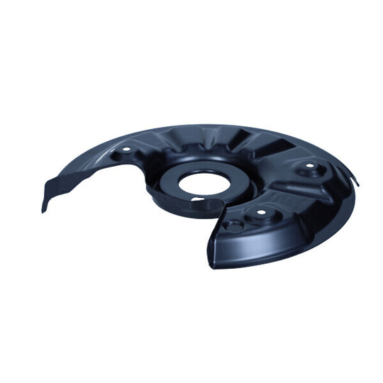 19-4388 - Splash Panel, brake disc 