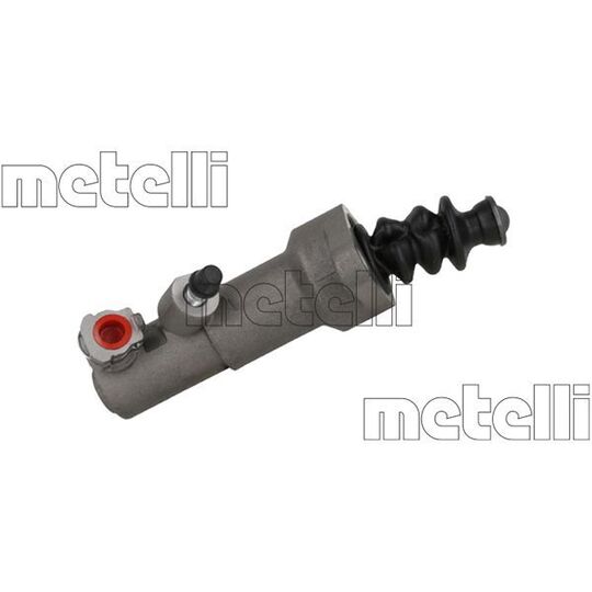 54-0162 - Slave Cylinder, clutch 