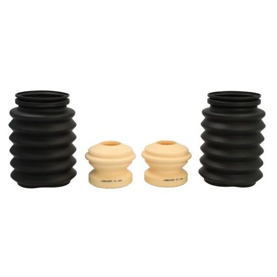 A9B048MT - Dust Cover Kit, shock absorber 