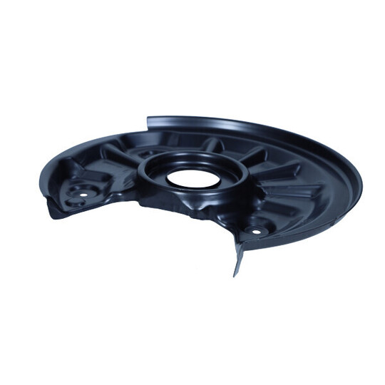 19-4388 - Splash Panel, brake disc 