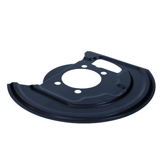 19-4421 - Splash Panel, brake disc 