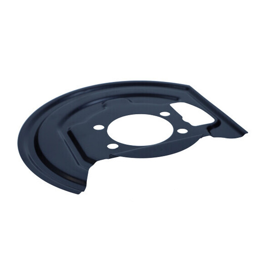 19-4421 - Splash Panel, brake disc 