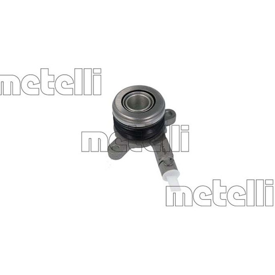 56-0064 - Central Slave Cylinder, clutch 