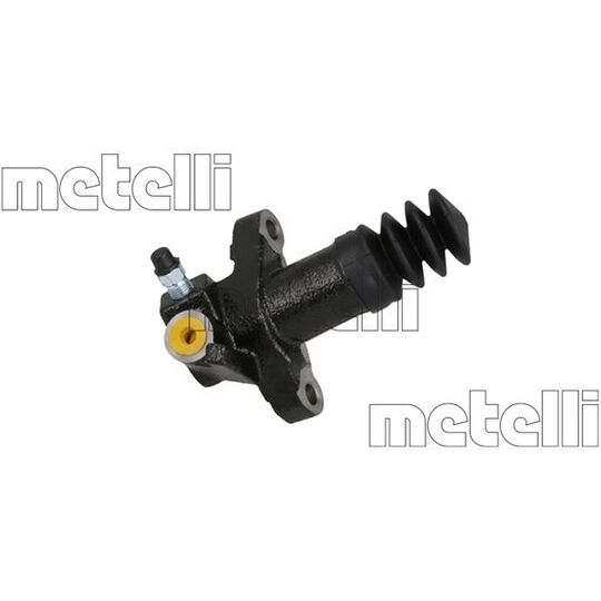 54-0166 - Slave Cylinder, clutch 