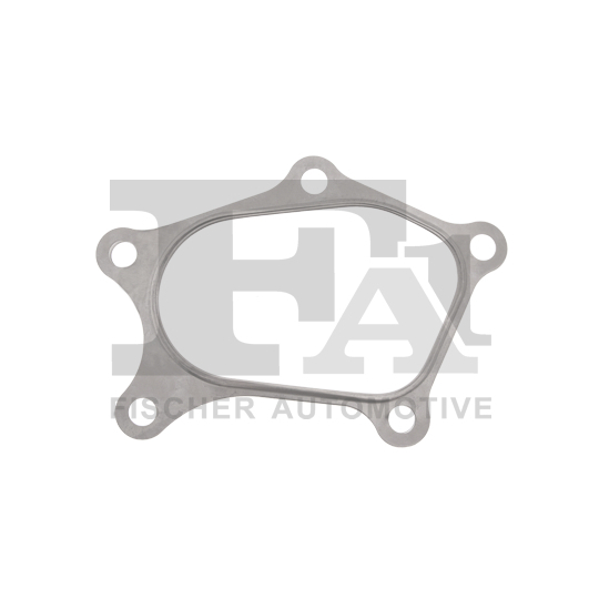720-925 - Gasket, exhaust pipe 