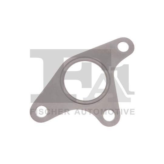 472-505 - Gasket, exhaust manifold 