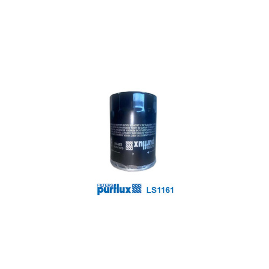 LS1161 - Oil filter 