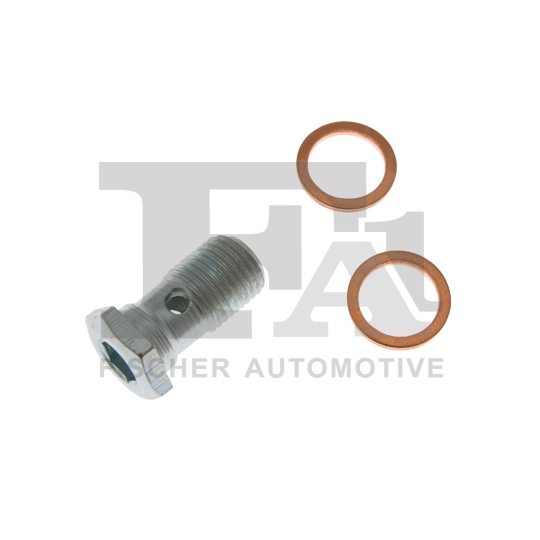 989-10-006.021 - Hollow Screw, charger 