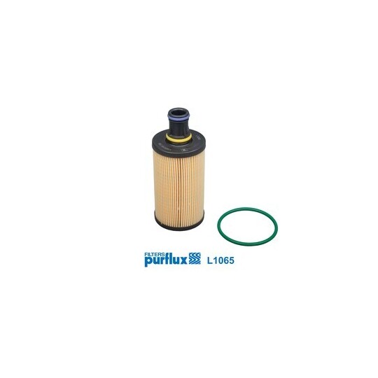 L1065 - Oil filter 