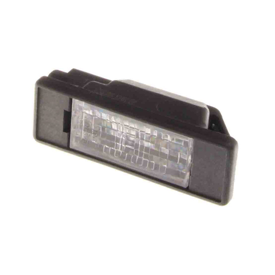 28-1013 - Licence Plate Light 