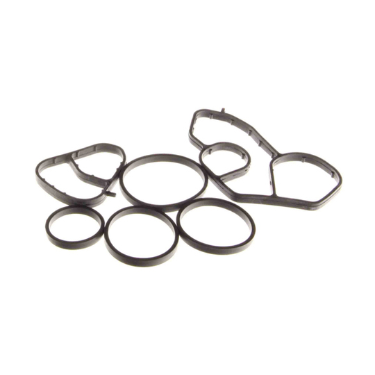 70-0461 - Gasket Set, oil cooler 