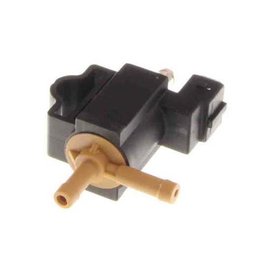 58-0217 - Boost Pressure Control Valve 