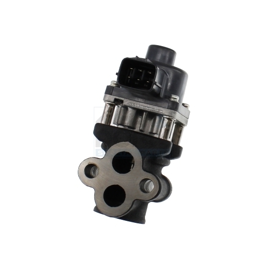 88927 - EGR Valve 