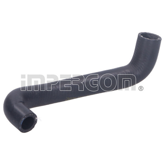 230260 - Radiator Hose 