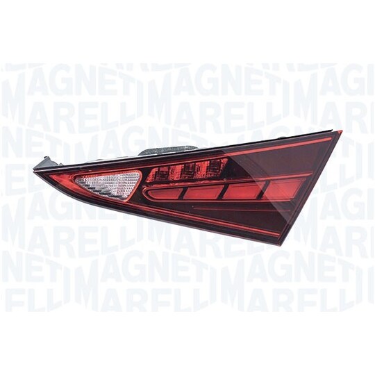 715001218032 - Combination Rearlight 