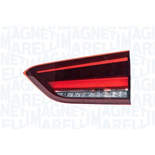 715010433280 - Combination Rearlight 