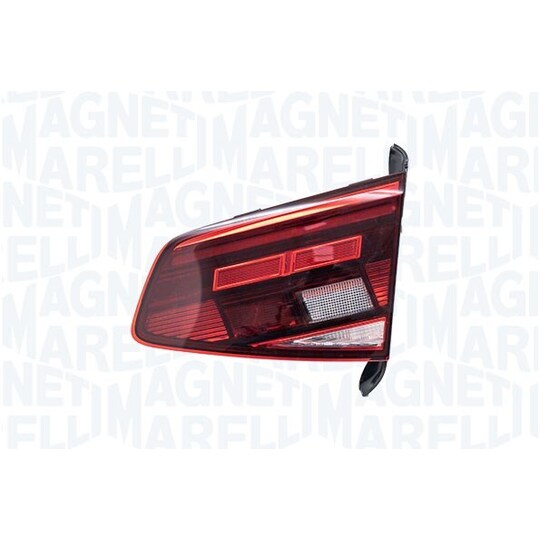 715010436280 - Combination Rearlight 