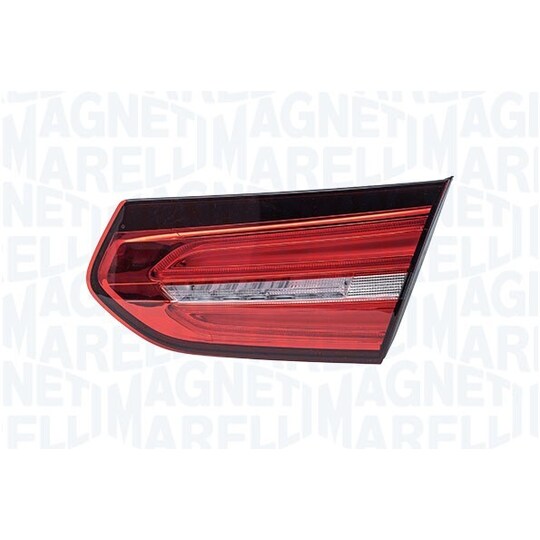 715106272220 - Combination Rearlight 