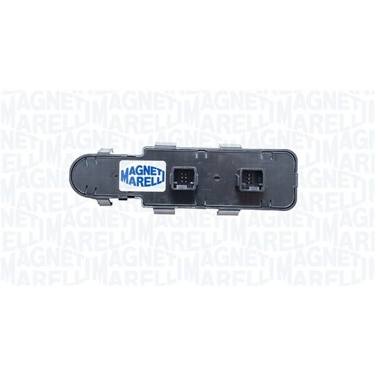 000051079010 - Switch, window regulator 