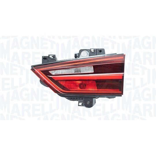 715010430580 - Combination Rearlight 