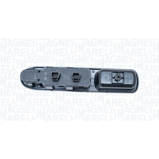 000051164010 - Switch, window regulator 