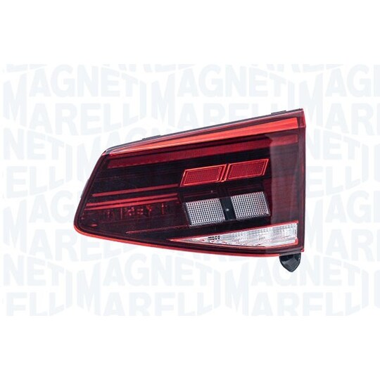 715010435880 - Combination Rearlight 