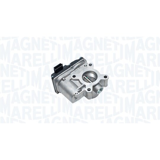 802000000170 - Throttle body 