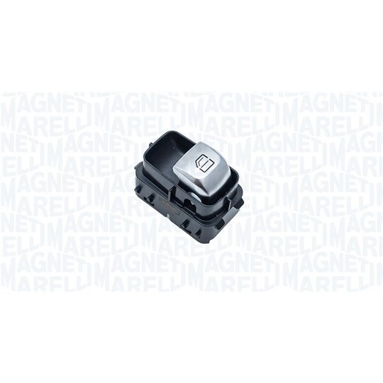 000051138010 - Switch, window regulator 